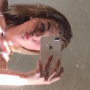 Meet your Posher, Charisma